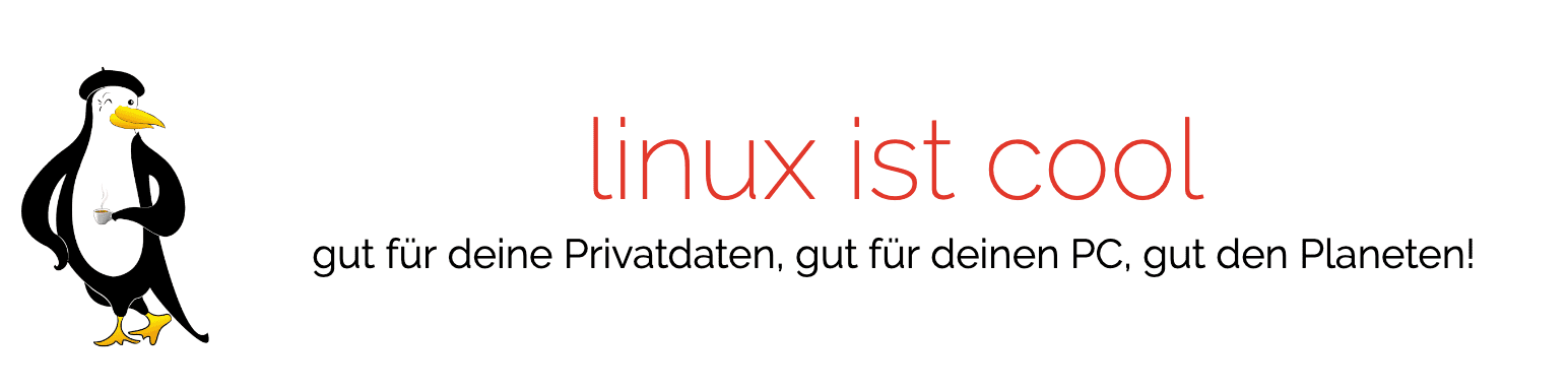 logo_acymailing_step_email.png