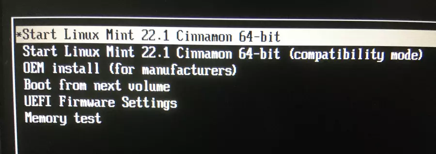 Start-linux-mint-4
