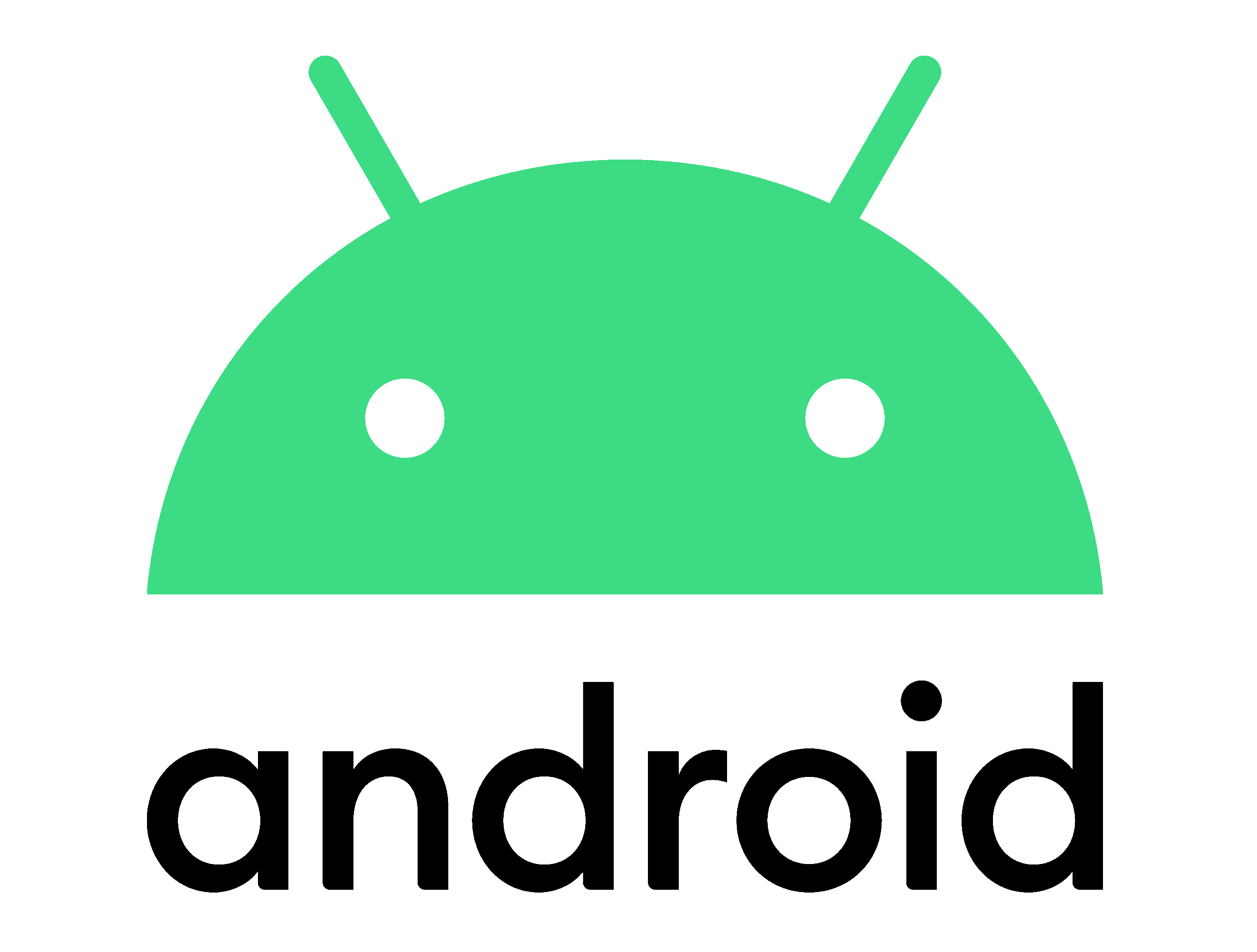 Android Logo