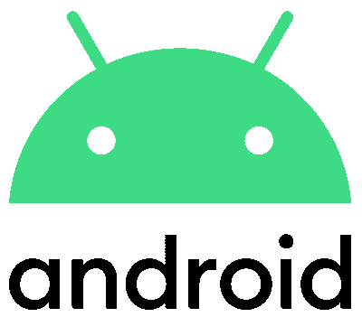 Android Logo
